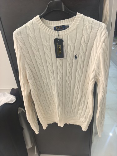 Maglione ralph lauren uomo - maglione,