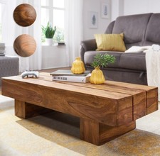 Finebuy tavolino salotto - finebuy, da