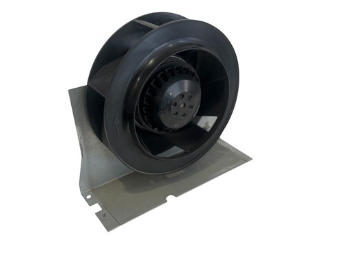 Siemens simovert ebmpapst - siemens,