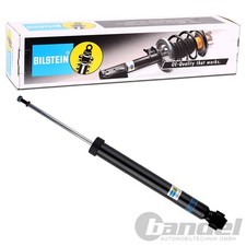 BILSTEIN Ammortizzatore A Gas