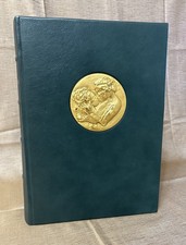 ODISSEA di Omero edizione ART’E’ medaglia UGO ATTARDI