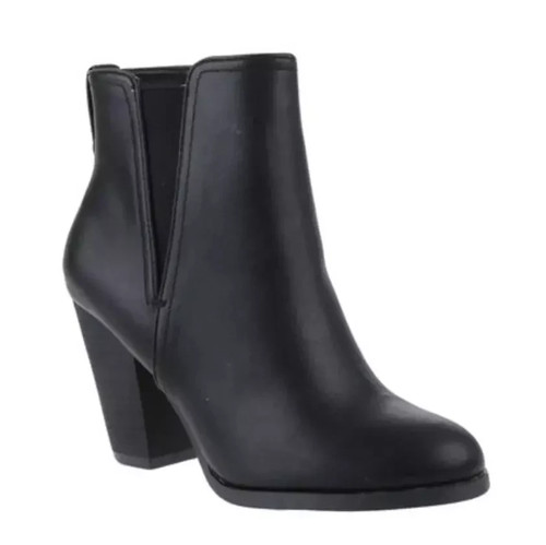 Stivaletti call spring - it,