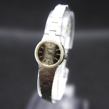 Orologio Rado Colleen manuale