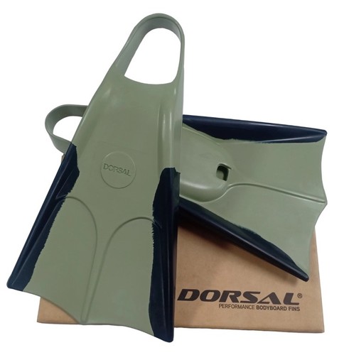 Dorsal bodyboard bodysurfing - bodyboard,