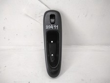 PULSANTIERA ANTERIORE DESTRA PER ALFA ROMEO 156 Berlina Serie (932_) 156036161 