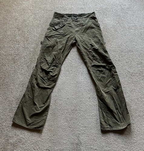 Pantaloni jeans uomo - , g-star