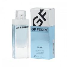 GF FERRE' LUI PROFUMO EDT 30