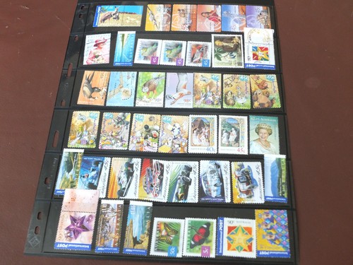 Piccola collezione - , di