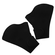  Guanti Vela Fitness Accessori