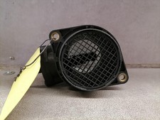 Misuratore massa aria VW New