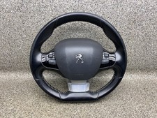 Volante pelle 96783105zd - volante, in