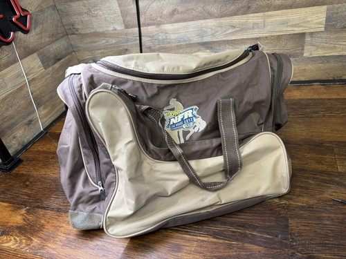 Borsa tracolla justin - a,