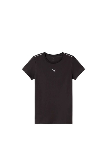 Puma shirt nero - shirt,