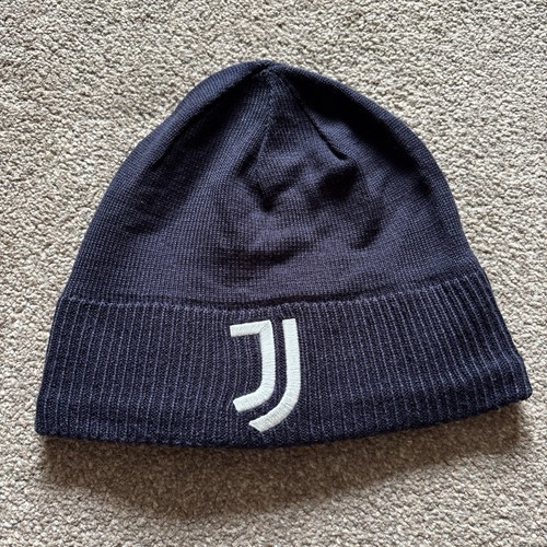 Cappello adidas juventus - adidas,