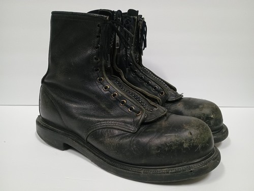 Stivali redwing 4473 pompiere - stivali,