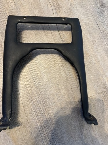 Supporto cruscotto triumph - supporto,