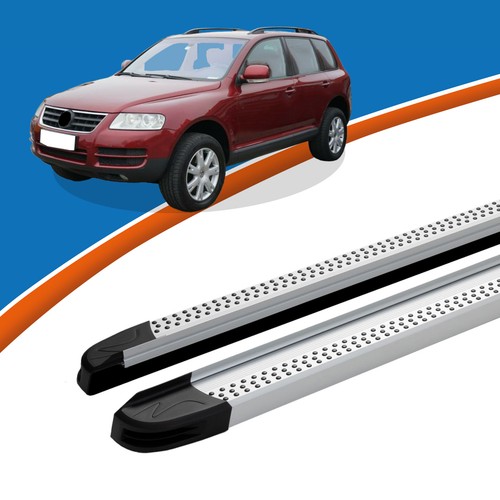 Pedane adatte per - pedane, vw