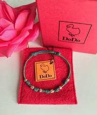 Bracciale Dodo Pomellato Nuovo