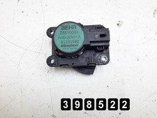 2015 PEUGEOT 308 MOTOR