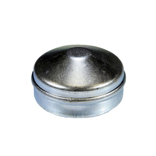 Coperchio lubrificazione - coperchio,