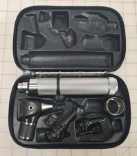 Welch Allyn Set 3,5 V