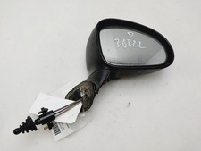 96600408 specchietto retrovisore destro per CHEVROLET MATIZ 0.8 (52 demip9318939