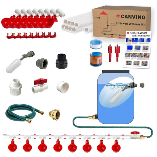 Irrigatore automatico per
