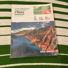 Libri scolastici scuole - libri,
