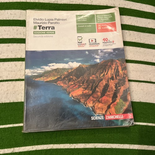 Libri scolastici scuole - scolastici,