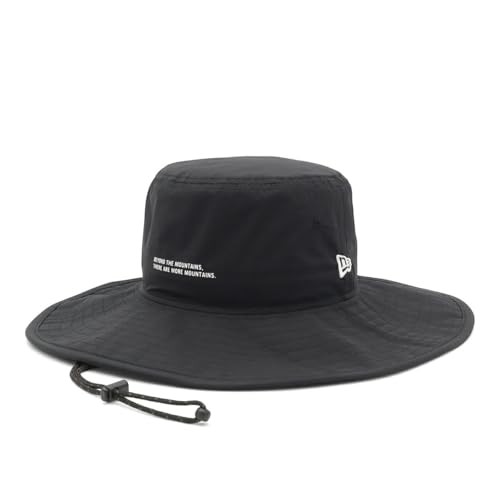 New era cappello avventura - era],