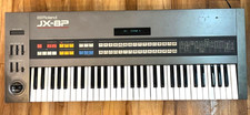 Roland JX-8P Sintetizzatore