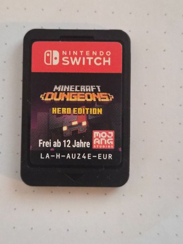 Minecraft per nintendo switch - minecraft,