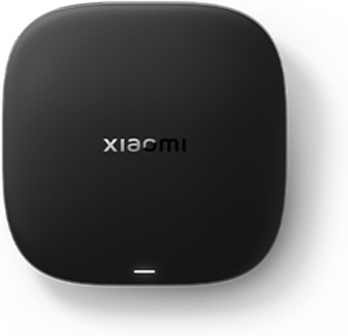 Xiaomi box 3a - tv, s