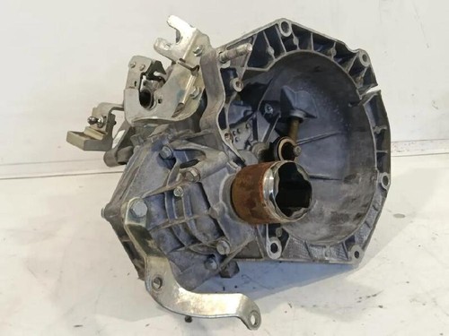 55253103 312a2000 cambio - 55253103,