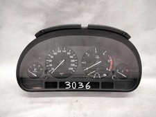 CONTACHILOMETRI PER BMW Serie