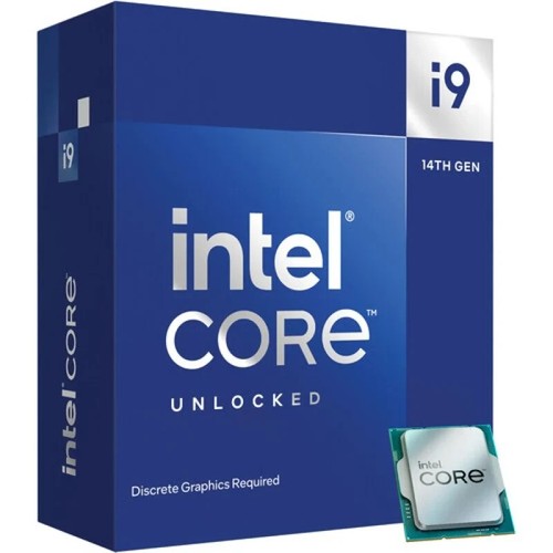 Socket cache intel core - cache,