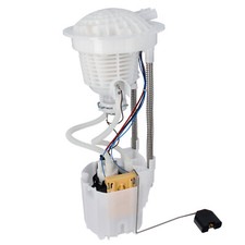 POMPA CARBURANTE POMPA BENZINA