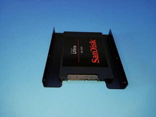 Pro 3400 500 ssd - hp,