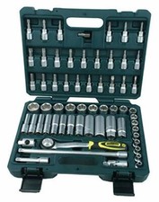 Mannesmann 2045 set - 2045-sl,