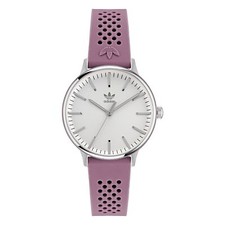 Orologio Adidas Donna Code One
