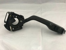 VW CORRADO G60/VR6/16V DEVIOLUCI *ORIGINALE* 333 953 503 A