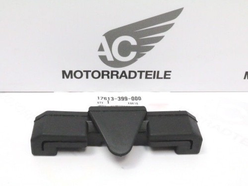 Honda cb750 750 four - cb,