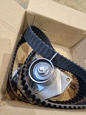 GENUINE RENAULT SCENIC MEGANE