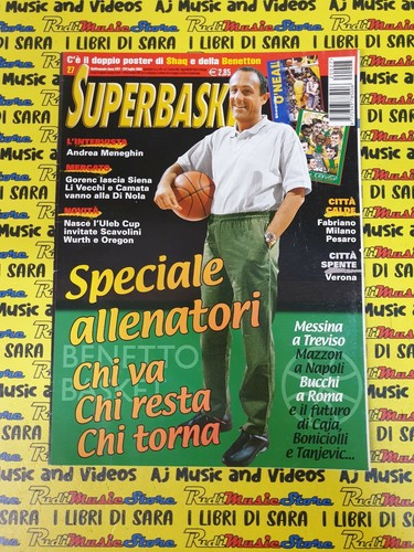 Rivista settimanale - rivista,