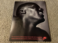 CATALOGO SCARPE NIKE AIR