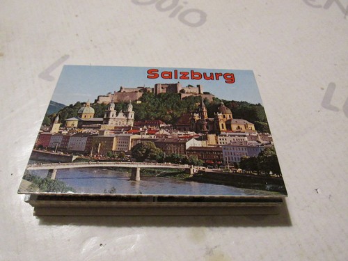 Vintage souvenir photo - vintage,