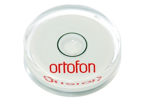 Ortofon libelle giradischi - libelle,
