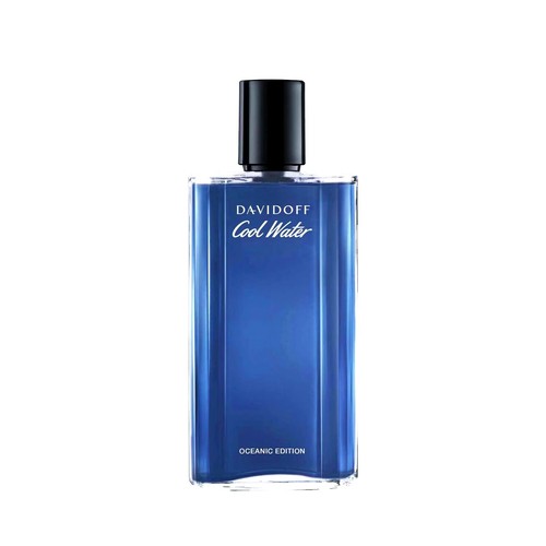Davidoff cool water - davidoff,