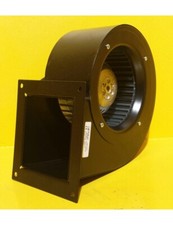 Ventilatore Centrifugo VC 14 120W caldaia a sansa Trial