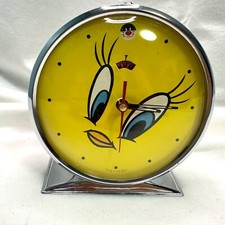 Sveglia vintage tweety bird - sveglia,